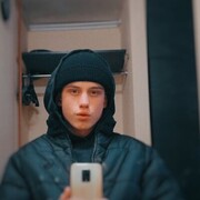  ,   , 23 ,   ,   , 