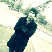  ,   , 31 ,   ,   , c , 