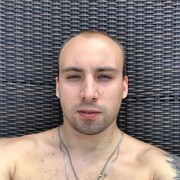  ,   , 37 ,   ,   , 