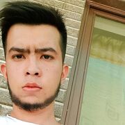  -,   Ali, 22 ,   ,   