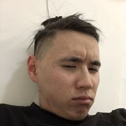 ���������� ������, ���� ����� Kadyr, 23 ����, ������������ ��� ������, ����� � ���������