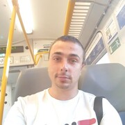  ,   , 32 ,   ,   , 