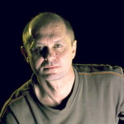 ,   , 61 ,   