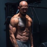 ���������� ������, ���� ������� Ali, 30 ���, ������������ ��� ������, ����� � ���������, c�������� ���������