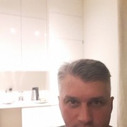  Czchow,  Igor, 51