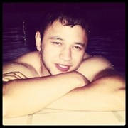  ,   Aziz, 36 ,   