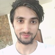 Athienou,   Mukarram, 28 ,   ,   