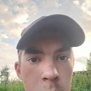 ���������� �������, ������ ������, 23