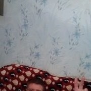  ,   , 41 ,   ,   , c 