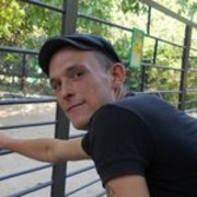 ���������� ������, ���� ������� �����, 38 ���, ������������ ��� ������, ����� � ���������, c�������� ���������