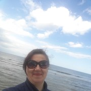  Trzebiatow,   , 54 ,  