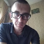  ,   , 33 ,   ,   