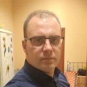 ���������� �����������, ���� ������� ������, 31 ���, ������������ ��� ������, ����� � ���������, c�������� ���������, ���������