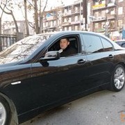  ,   GARIK, 48 ,   