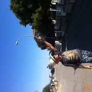  ,   Aslan, 38 ,   