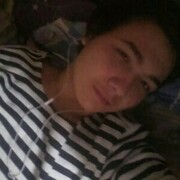 ���������� �����-���������, ���� ����� ������, 25 ���, ������������ ��� ������, ����� � ���������, c�������� ���������