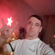 ���������� ����, ���� ������� ����, 34 ����, ������������ ��� ����� � ���������, c�������� ���������