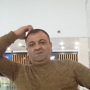  ,   , 42 ,   c 