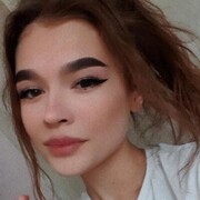  ,   , 24 ,  