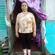  ,   , 41 ,   ,   