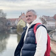  Bredstedt,  Serg, 44