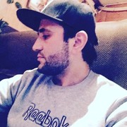 ���������� ������, ���� ������� FaviK, 31 ���, ������������ ��� ������, ����� � ���������, c�������� ���������