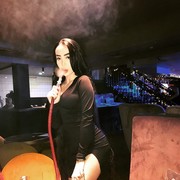  ,   , 26 ,   ,   , c 