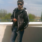  ,   , 37 ,     , c 
