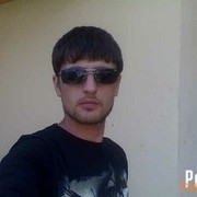  ,   , 35 ,   