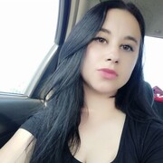  ,   , 26 ,   ,   , 