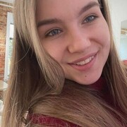 ���������� ������ ��������, ���� ������� �����, 28 ���, ������������ ��� ����� � ���������, c�������� ���������