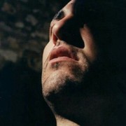 ���������� ������, ���� ������� ���������, 48 ���, ������������ ��� ����� � ���������, c�������� ���������