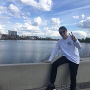  ,   , 26 ,   