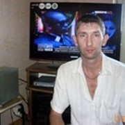 ���������� ���������, ���� ������� �����, 55 ���, ������������ ��� ������, ����� � ���������, c�������� ���������