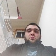 ���������� ���������, ���� ������� ������, 35 ���, ������������ ��� ������, ����� � ���������, c�������� ���������