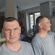  -,   , 40 ,  