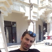 ���������� ������, ���� ������� ������, 35 ���, ������������ ��� ����� � ���������, c�������� ���������