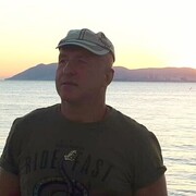  ,   , 54 ,     , c 