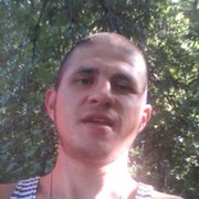  ,   , 38 ,     , c 