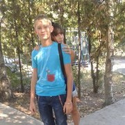  ,   , 31 ,   ,   , c , 