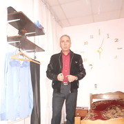  ,   Calavat, 59 ,   