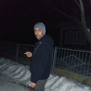  ,  Igor, 39