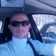 ���������� ���������, ���� ������� ������, 40 ���, ������������ ��� ����� � ���������, c�������� ���������