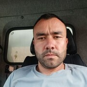 ���������� �����-���������, ���� ������� �������, 39 ���, ������������ ��� ������, ����� � ���������