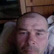  ,   , 47 ,   ,   , c 