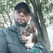 ���������� �������, ���� ������� �����, 38 ���, ������������ ��� ������, ����� � ���������