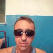  ,   , 51 ,   , 