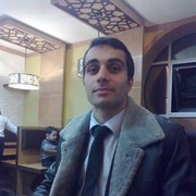  ,   Rinat, 38 ,   ,   , c 