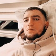 ���������� ���������, ���� ������� �������, 32 ����, ������������ ��� ������, ����� � ���������, c�������� ���������, ���������