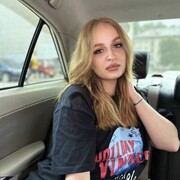  ,   , 22 ,   c , 